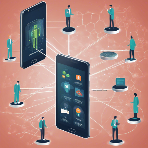 How to Utilize Extra Models for RealSR-NCNN-Android