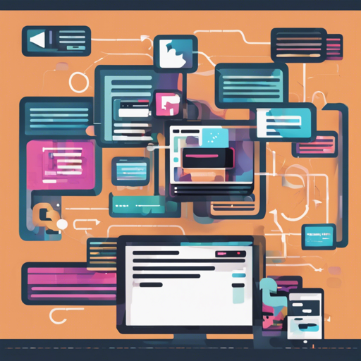 How to Create Dynamic Long Videos from Text with StreamingT2V