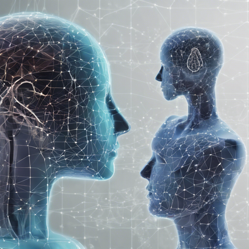 Your Guide to Using the Mistral-7B Instruct Model in MLX