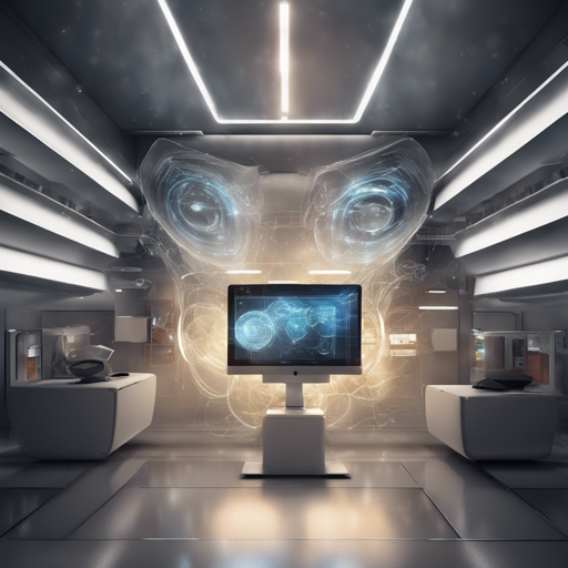 How to Create Stunning Photorealistic Images with the Photon v1 Model