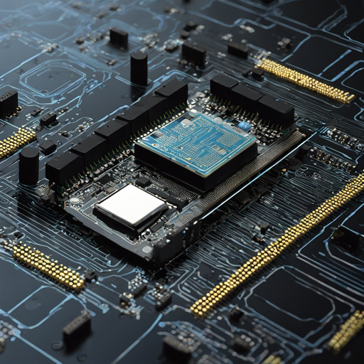 How to Utilize the EZRKLLM Collection with Rockchip’s RK3588