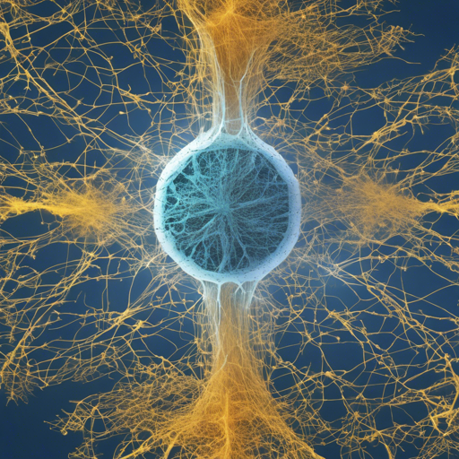 Getting Started with the Dendrite-L3-10B Model