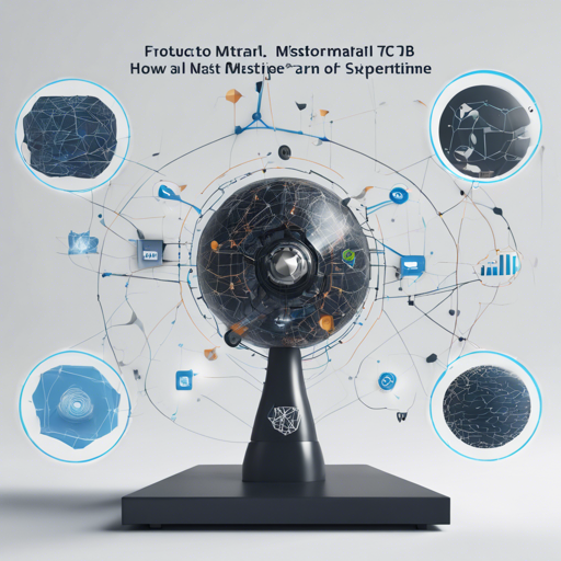 How to Optimize Mistral-7B-Instruct-v0.2 Models with ONNX Runtime