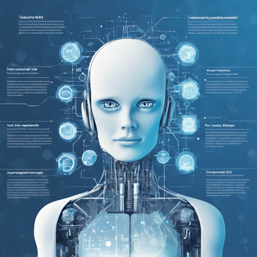 How to Use the FuseChat-7B Model: A Comprehensive Guide