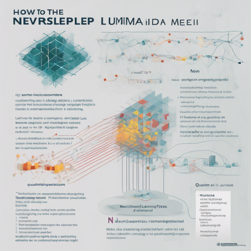 How to Use the NeverSleep Lumimaid Model: A Guide to Quantization and Implementation