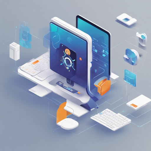 How to Download and Extract Models from WeNet E2E