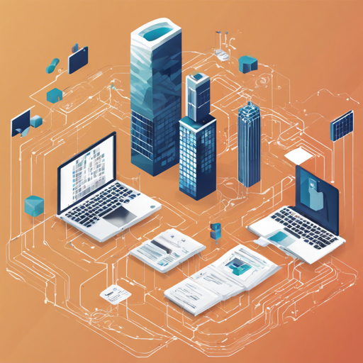 How to Utilize the LENU Model for Legal Entity Name Understanding