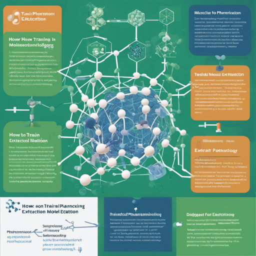 How to Train a Model for Pharmacological Relation Extraction