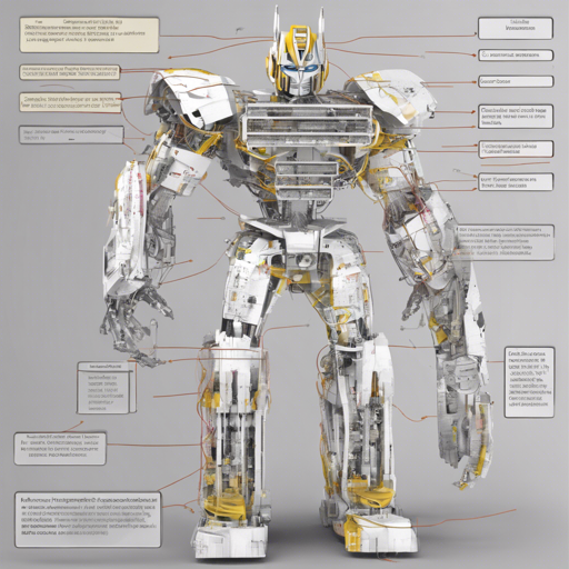 How to Utilize the Multi-QA MiniLM Sentence-Transformers Model for Semantic Search