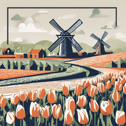 How to Use Stanza for Dutch Language Processing