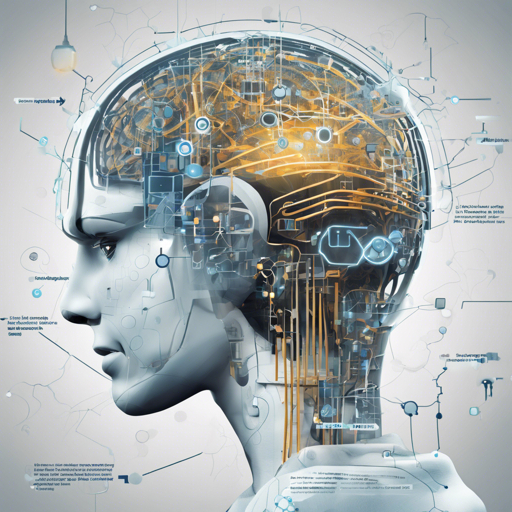 How to Fine-Tune the T5 Model for Question-Answering