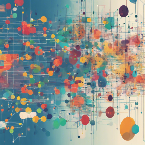 How to Use CrossEncoder for Improved Word Embedding with MarginMSE Loss