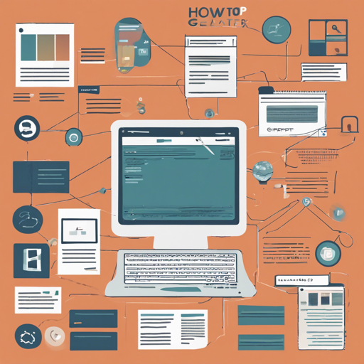 How to Use the CzeGPT-2 Headline Generator