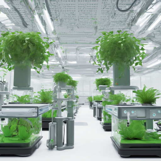 How to Get Started with the PLLaMa Model for Plant Science