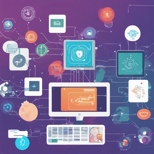 How to Deploy MiniCPM-V for Visual Question Answering