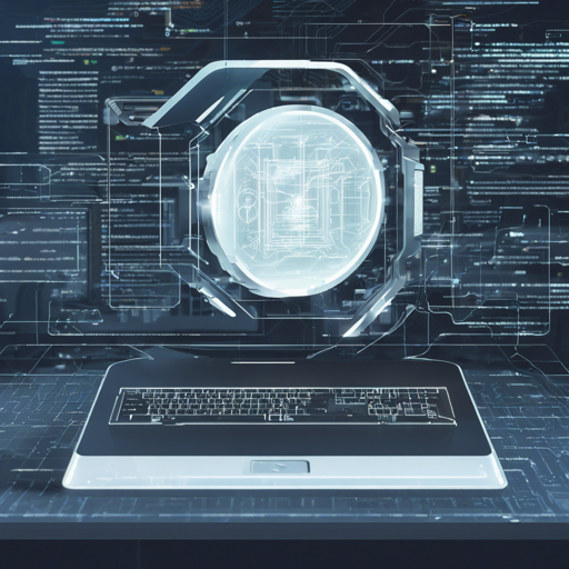 How to Utilize Qwen1.5-14B-Chat-GGUF for Your AI Projects