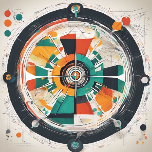 Exploring the Kotomamba Model: A Comprehensive How-To Guide