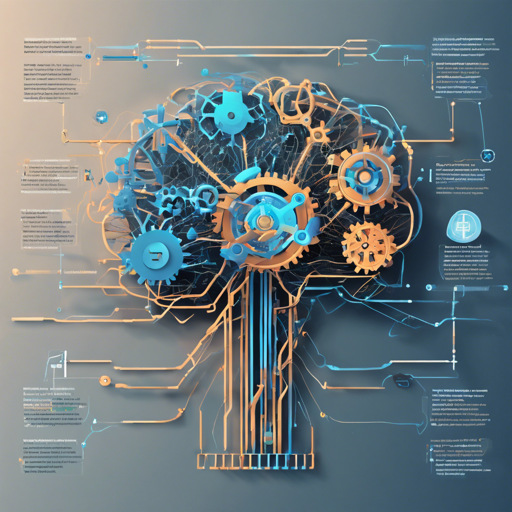 How to Train with PEFT: Unlocking the Power of Parameter-Efficient Fine-Tuning