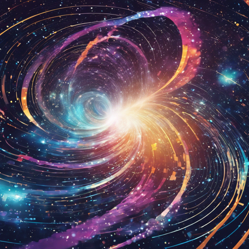 How to Fine-Tune the Cosmos with Instruct Data