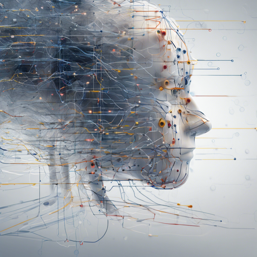 How to Use E5-Base-4k for Long Context Retrieval