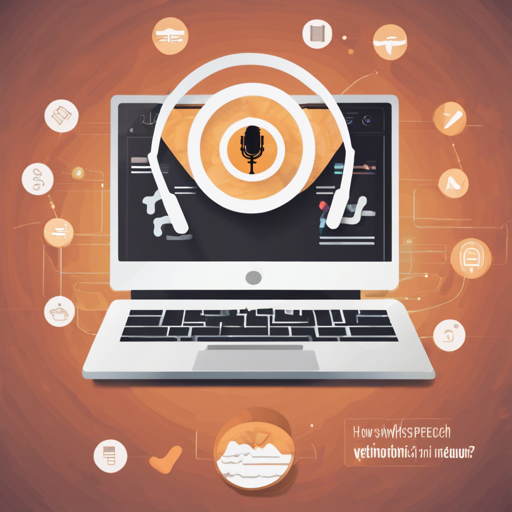 How to Use PhoWhisper for Automatic Speech Recognition in Vietnamese