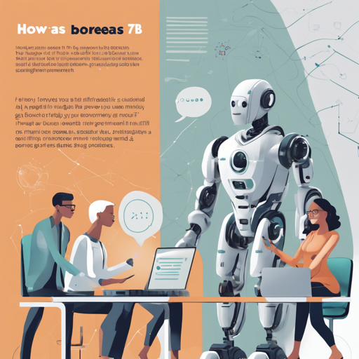 How to Use the Boreas-7B Chat Model: A Friendly Guide