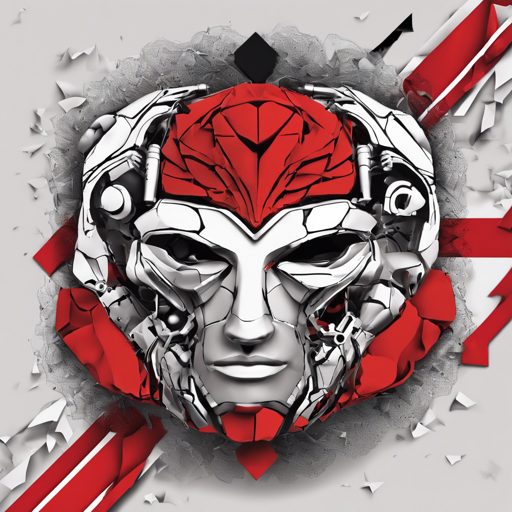 Bleta-8B-v.05: Një Model i përmirësuar i Gjuhës për Shqipen