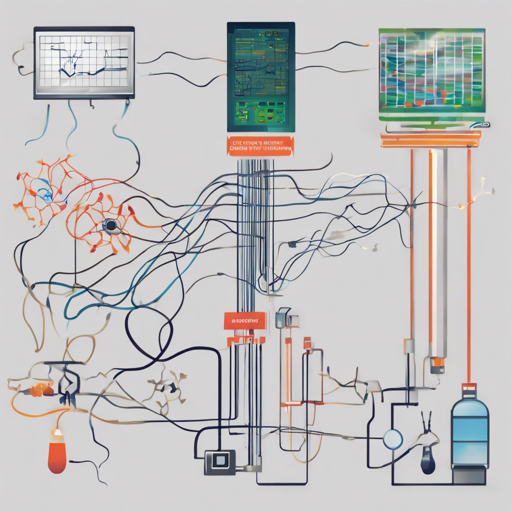 LSTM Model for Energy Consumption Prediction