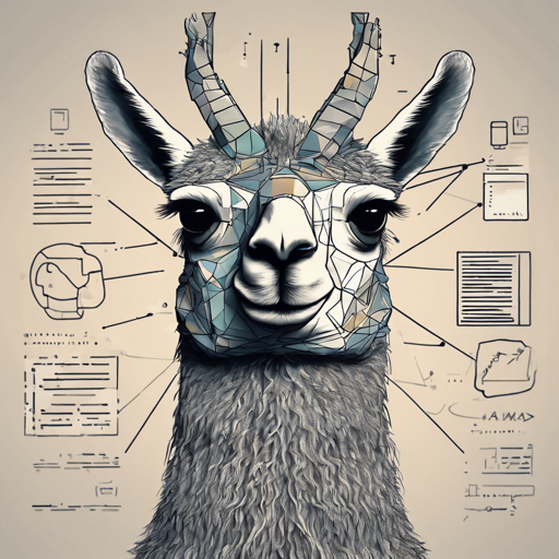 How to Utilize the Unsloth Llama Model for Text Generation