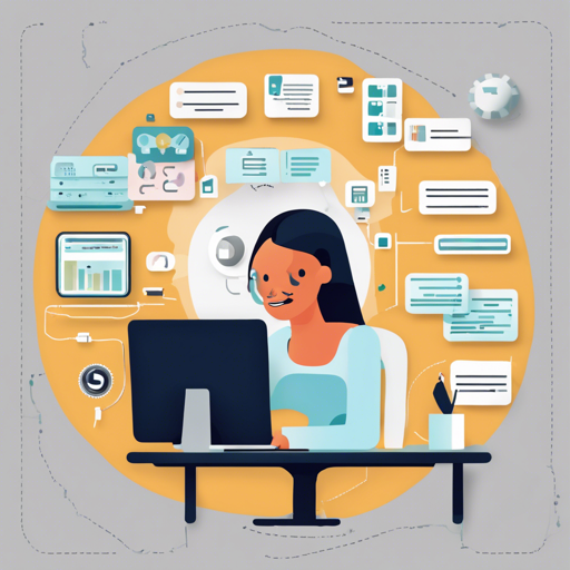 How to Use the VILA Model for Visual Language Tasks