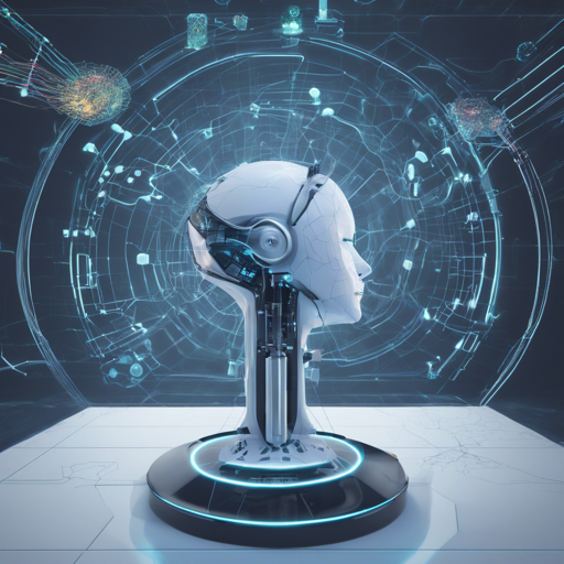 How to Use the NeverSleepLumimaid-v0.2-8B Model