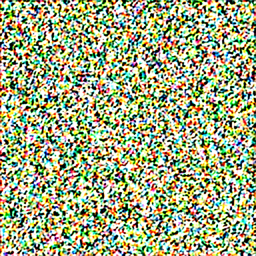 How to Utilize the LoRA Model of AppleAPPLe (Reverse:1999)