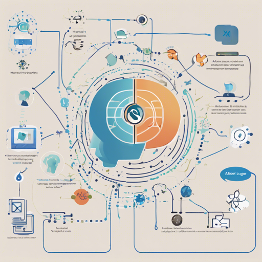 Getting Started with ALBERT XLarge v2: A Guide to Pretrained Language Models