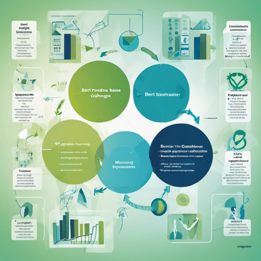 How to Utilize the Bert-base-german-cased Model for Behavior Change Classification