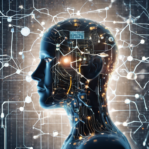 How to Utilize the ConvNeXt Image Classification Model