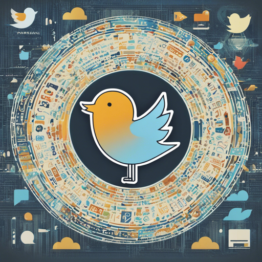 How to Use ParsBERT for Sentiment Analysis on Persian Tweets