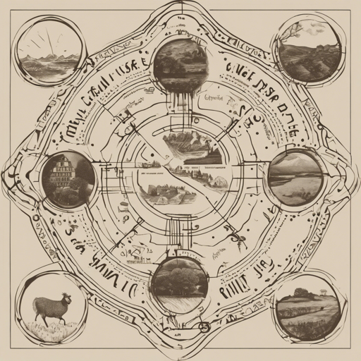 How to Use Stanza Model for Scottish Gaelic (gd)