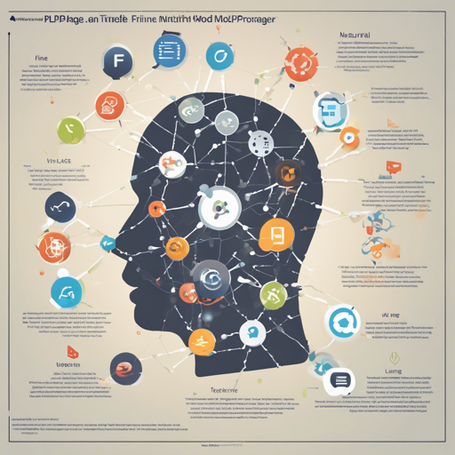How to Fine-Tune an NLP Model with TextAttack