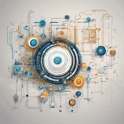 How to Use Natural Functions for Fine-Tuned Function Calling