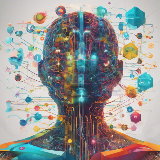 Merging Pre-Trained Language Models Using Mergekit