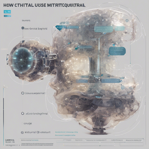 How to Effectively Use the LocutusqueTinyMistral-248M-v2-Instruct Model
