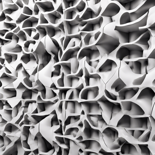 How to Use LGM: Large Multi-View Gaussian Model for High-Resolution 3D Content Creation