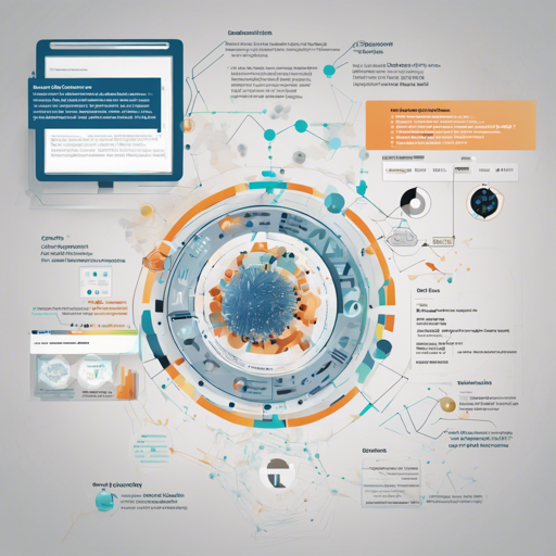 How to Utilize the IEPile Dataset for Information Extraction