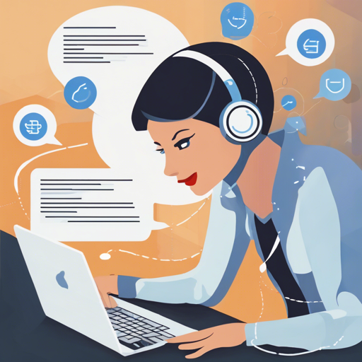 How to Use the Vistral-7B-Chat Model for Function Calling