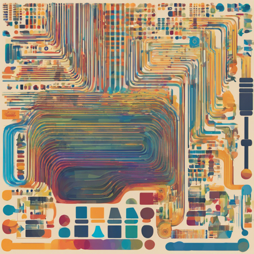 How to Use and Understand Quantized Model Files