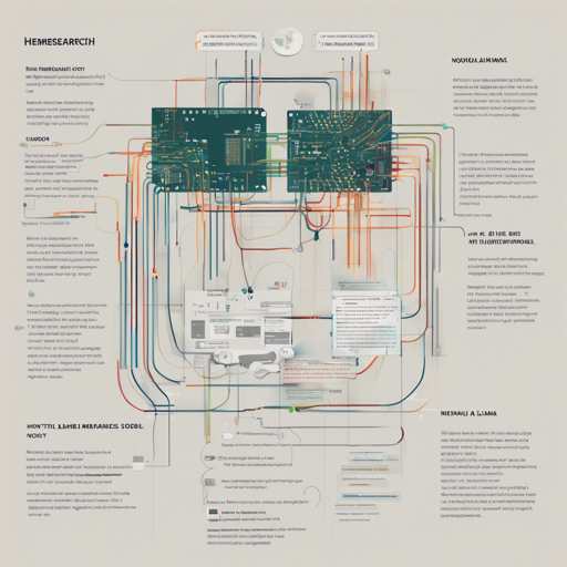 How to Use the NousResearch Hermes 3 Llama 3.1 (8B) Model