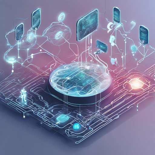 Unlocking the Potential of the FuseAIOpenChat Model: A Comprehensive Guide