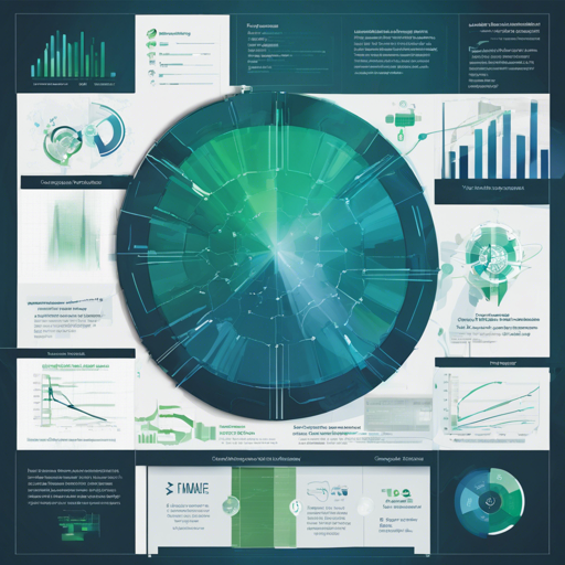 Using the Mahou Model: A Comprehensive Guide