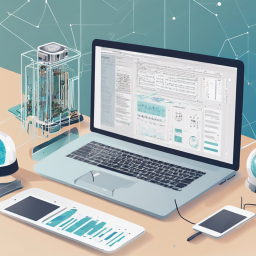 Using LocutusqueApollo-0.4-Llama-3.1-8B: A Beginner’s Guide