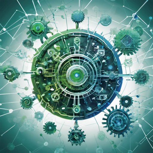 How to Navigate the Complex World of AI Model Merging